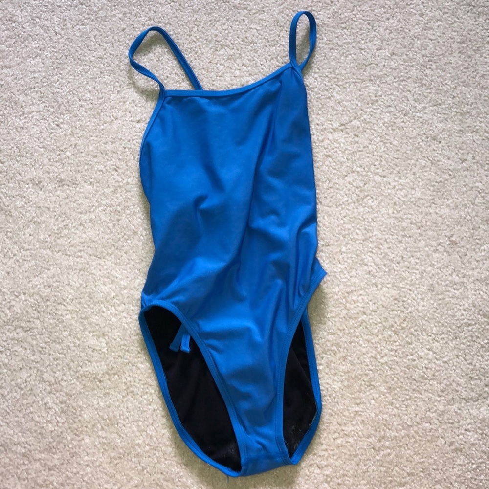 Jackson II Onsie Size 28